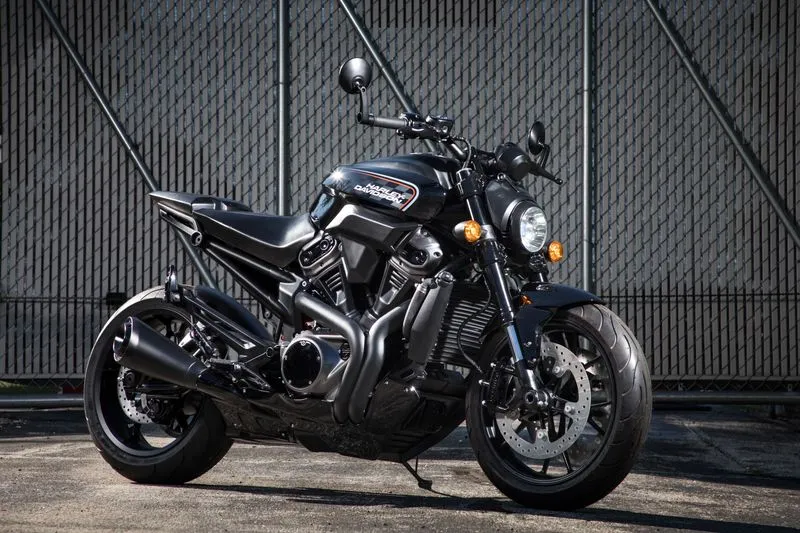 Motorcycle Detailing Service Ozark MO